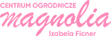 CentrumMagnolia.pl logo